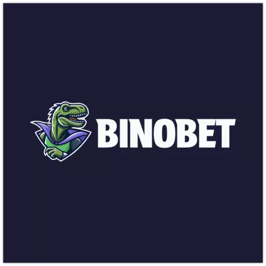 Binobet Casino