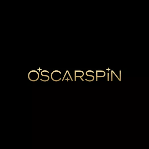 Oscarspin Casino