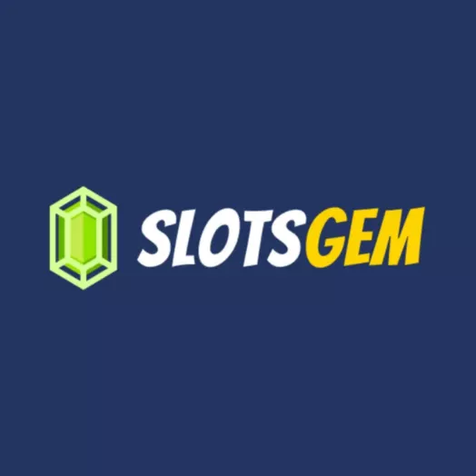 SlotsGem Casino