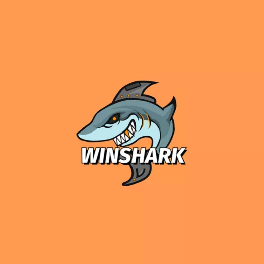 Winshark Casino