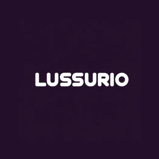 Lussurio Casino